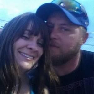 Meet your Posher, Shane